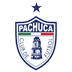 Pachuca Femenil