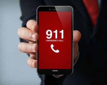 Una aplicación fue creada en el año 2018 con la intención de permitir a la ciudadanía obtener ayuda desde el celular.