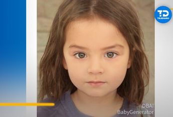 Hija de José Eduardo Derbez, según la IA