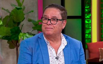 Mario Bezares habla sobre capítulo de ‘El Señor de los Cielos’ que lo inculpa. | Especial