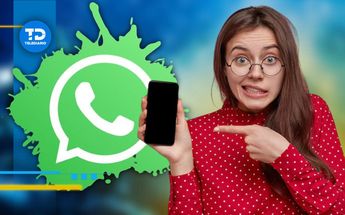 Cómo borrar mensajes de WhatsApp / Especial