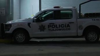 Joven de 17 años es apuñalada presuntamente por su pareja en Tlajomulco, Jalisco
