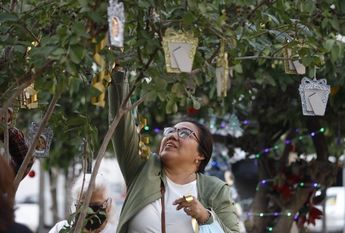 Desaparecidos en Nuevo León | Jorge López