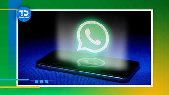 Qué celulares se quedarán SIN WhatsApp el 1 de julio de 2024