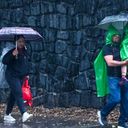 Imagen de Tormenta Negra Saltillo