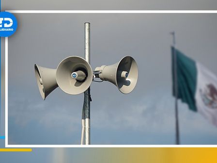 Sismos en México HOY 5 de septiembre | Especial