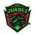 FC Juárez