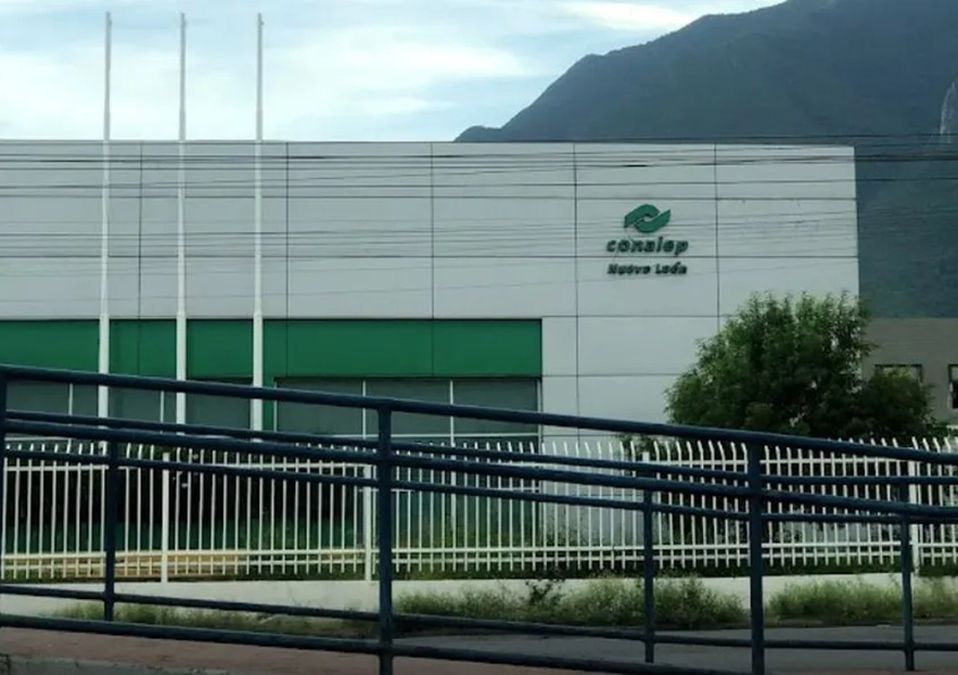 Abren investigación por agresión a menor dentro de Conalep en Guadalupe