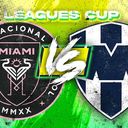 Imagen de Inter Miami vs Rayados 