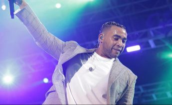 Critican a Don Omar por supuesto mensaje homofóbico