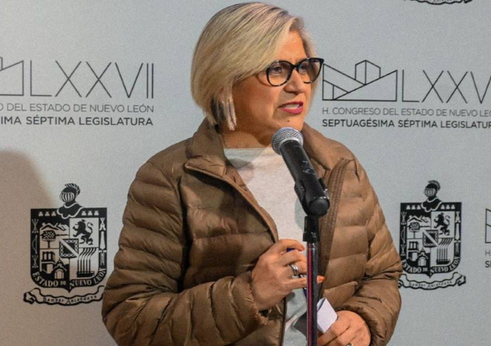 Pámanes subrayó que se debería poner a prueba un presupuesto que de verdad ayude a los poderes autónomos | Especial