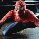 Imagen de Ver Spider-Man Brand New Day