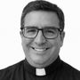 P. Juan Antonio Ruiz J.
