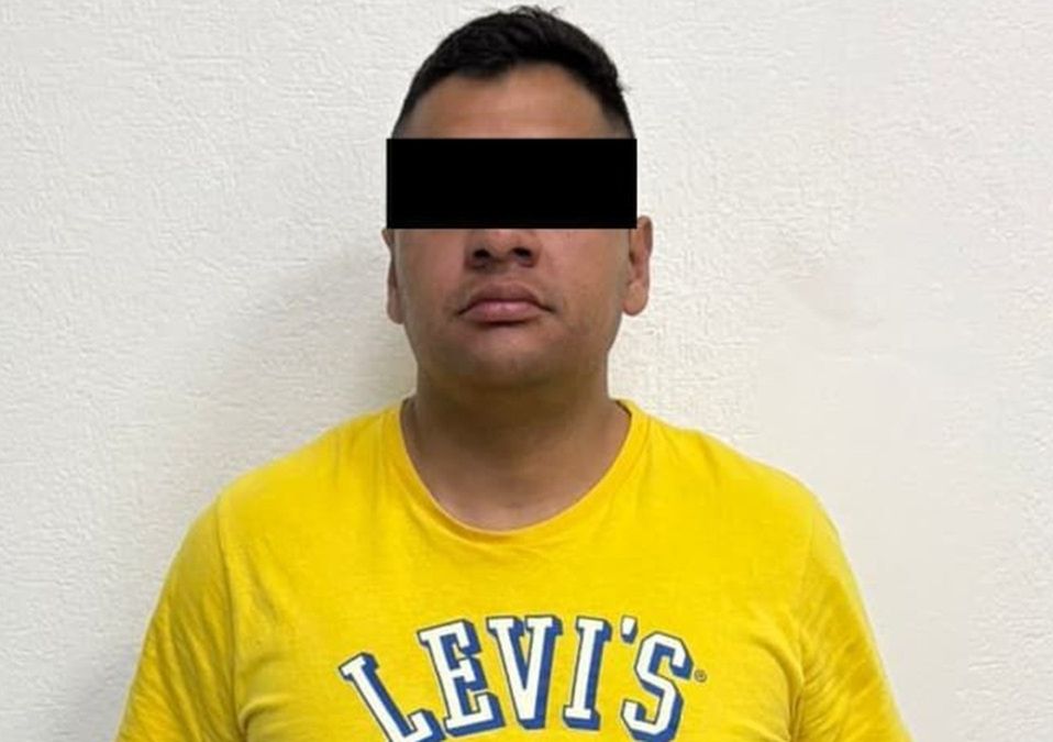 Pastor, perro asesinado por policía en Ecatepec, tuvo lesiones en cuello, lomo, abdomen y pierna izquierda | FGJ Edomex