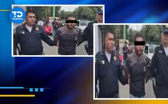 El hombre llevaba varios meses abusando sexualmente de las jóvenes | Especial