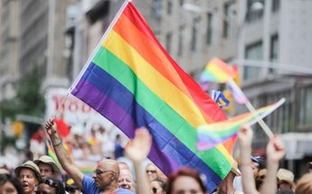 Facebook apoyará a empresarios de la comunidad LGBT+