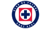 Cruz Azul
