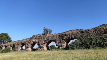 Las autoridades están buscando intensamente a otros dos presuntos cómplices del hecho. | Foto: Googlemaps