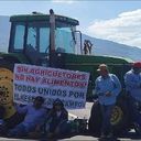 Imagen de Bloqueos en Jalisco