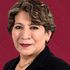 Delfina Gómez Álvarez | Facebook Delfina Gómez Álvarez