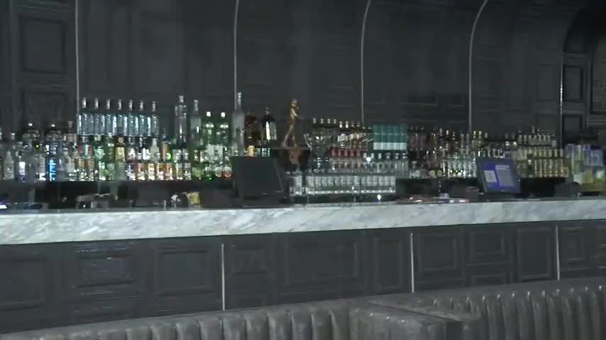 Antro de San Pedro entrega videos de seguridad a Fiscalía; se deslinda de adulterar bebidas