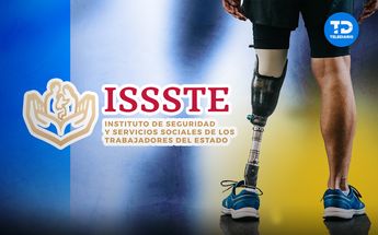 Prótesis ISSSTE: cómo solicitar el pago de una
