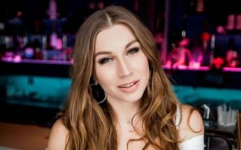 Inessa Polenko | Especial