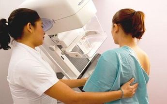 Gómez Palacio busca promover la detección temprana del cáncer de mama