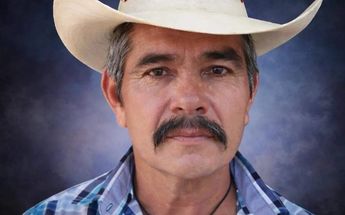 Fiscalía de Michoacán tras la pista de los homicidas del activista Roberto 'Ch'.