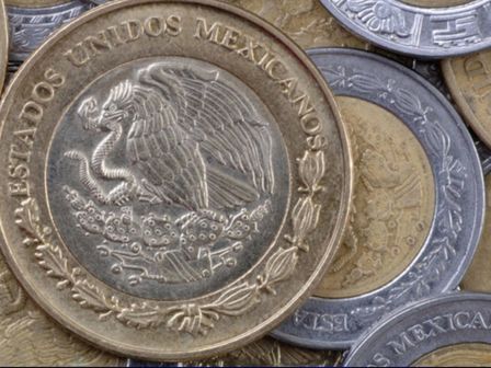 Precio del dólar hoy, martes 8 de julio de 2025