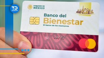 Cuándo es el próximo pago del apoyo de Bienestar a los hijos de madres trabajadoras