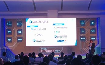 Llega Tour MegaTec 2022 a Nuevo León; anuncian inversión de 4 mil 500 mdp