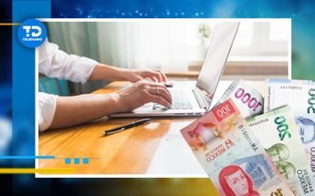 El reparto de utilidades es un derecho que tienen algunos trabajadores / Freepik