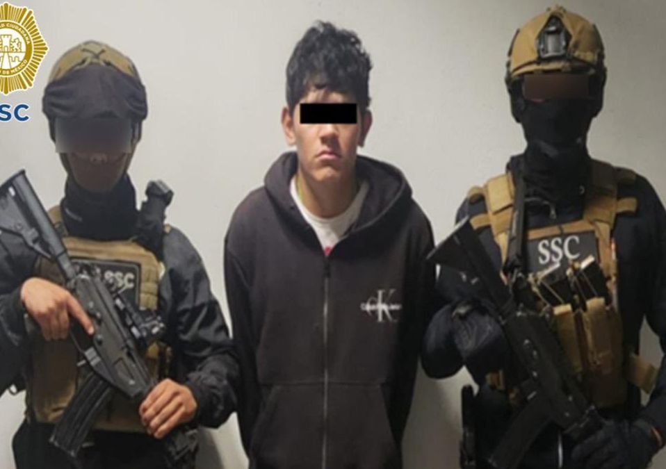 Josué "N"