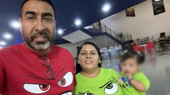 Yerno idioto, Eliud, muere en Nuevo León: esta fue una de sus últimas salidas | Especial