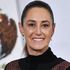 Claudia Sheinbaum Pardo | Cuartoscuro