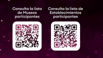 El Ayuntamiento de Puebla dio a conocer los establecimientos participantes | Noche de Museos