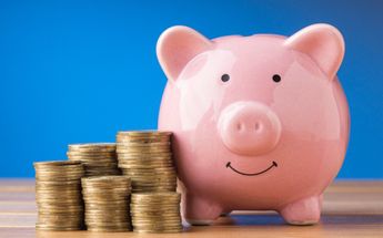 Métodos de ahorro | Especial