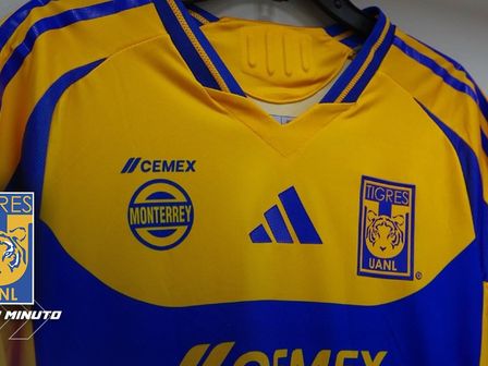 La afición espera noticias alrededor de Tigres rumbo al Apertura 2024 / @TigresOficial