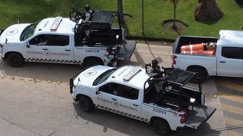 Cuerpo con cinco días de evolución cadavérica hallado en un canal de Tlajomulco; Fiscalía investiga | Fiscalía Jalisco