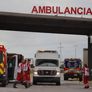 Telediario Laguna