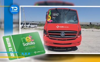 Cuánto cuestan las tarifas preferenciales de NET en Saltillo.