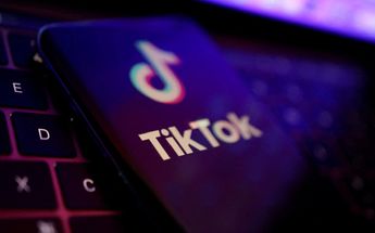 Cómo crear un video de TikTok