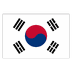 Corea del Sur