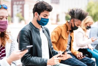 Millennials en EU no creen en Dios pero sí en satanás, revela estudio