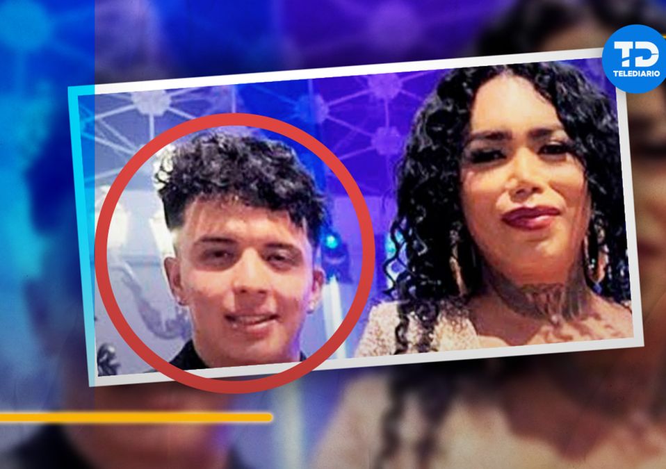 Estado de salud Paola Suárez tras ser golpeada: esto sabemos | Especial