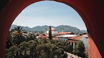 Pueblos Mágicos de la Sierra Norte de Puebla se preparan para mostrar la riqueza cultural de la región en el Tianguis Nacional 2025 / CANVA