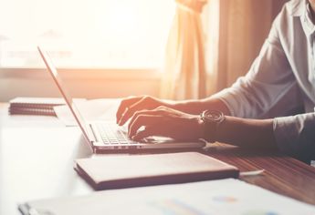 ¿Extrañas tu trabajo?, crean un sitio que reproduce sonidos de oficina