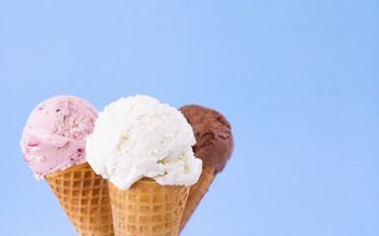 Cofepris alerta por helados Soft Serve On The Go contaminados/ Pixabay