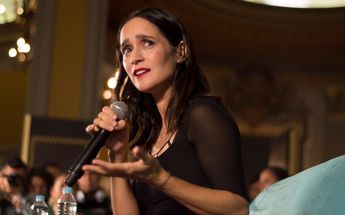 'La enamorada', el nuevo álbum de Julieta Venegas basado en su obra de teatro